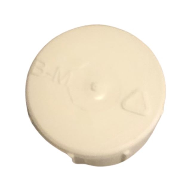 Cap (PK5)